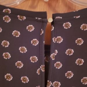 Ann Taylor Loft Dress